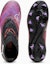 Shop Future 8 Pro FG/AG Jr. Soccer Cleats 108142-01