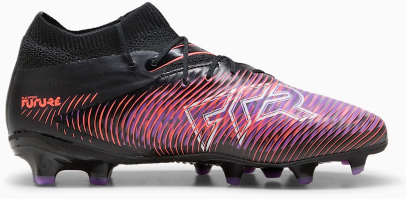 Future 8 Pro FG/AG Jr. Soccer Cleats 108142-01 Purchase Future 8 Pro FG/AG Jr. Soccer Cleats 108142-01
