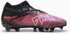Future 8 Pro FG/AG Jr. Soccer Cleats 108142-01