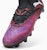 Future 8 Pro FG/AG Jr. Soccer Cleats 108142-01