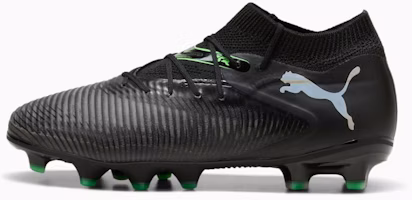 (Youth) Future 8 Pro FG/AG Jr Football Boots 108142-02 (Youth) Future 8 Pro FG/AG Jr Football Boots 108142-02