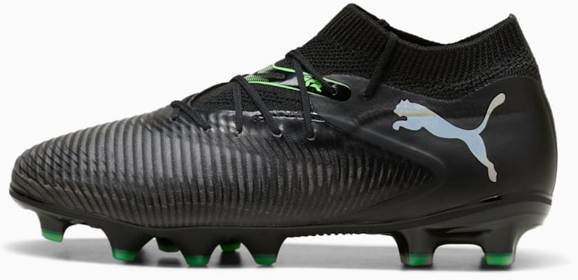 (Youth) Future 8 Pro FG/AG Jr Football Boots 108142-02 Buy (Youth) Future 8 Pro FG/AG Jr Football Boots 108142-02