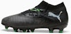 (Youth) Future 8 Pro FG/AG Jr Football Boots 108142-02