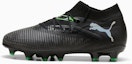 Buy (Youth) Future 8 Pro FG/AG Jr Football Boots 108142-02