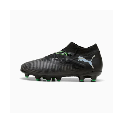 (Youth) Future 8 Pro FG/AG Jr Football Boots