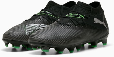 (JR) 퓨처 8 PRO FG/AG 주니어 축구화 108142-02 Order (JR) 퓨처 8 PRO FG/AG 주니어 축구화 108142-02