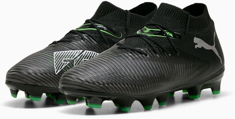 (Youth) Future 8 Pro FG/AG Jr Football Boots 108142-02 Order (Youth) Future 8 Pro FG/AG Jr Football Boots 108142-02