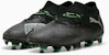 (Youth) Future 8 Pro FG/AG Jr Football Boots 108142-02