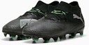 Order (Youth) Future 8 Pro FG/AG Jr Football Boots 108142-02