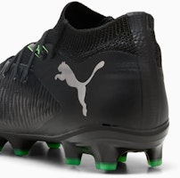 (JR) 퓨처 8 PRO FG/AG 주니어 축구화 108142-02 Lookbook (JR) 퓨처 8 PRO FG/AG 주니어 축구화 108142-02