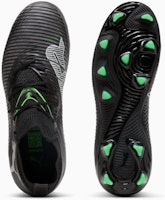 (JR) 퓨처 8 PRO FG/AG 주니어 축구화 108142-02 Shop (JR) 퓨처 8 PRO FG/AG 주니어 축구화 108142-02