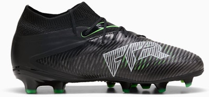 (JR) 퓨처 8 PRO FG/AG 주니어 축구화 108142-02 Purchase (JR) 퓨처 8 PRO FG/AG 주니어 축구화 108142-02