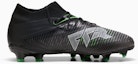 Purchase (Youth) Future 8 Pro FG/AG Jr Football Boots 108142-02