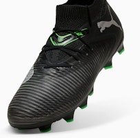 (JR) 퓨처 8 PRO FG/AG 주니어 축구화 108142-02 Details for (JR) 퓨처 8 PRO FG/AG 주니어 축구화 108142-02