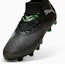 Details for (Youth) Future 8 Pro FG/AG Jr Football Boots 108142-02