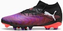 Buy Future 8 Pro FG/AG Soccer Cleats 108139-01