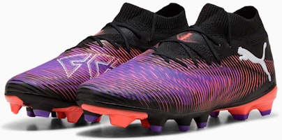 Future 8 Pro FG/AG 足球鞋 108139-01 Order Future 8 Pro FG/AG 足球鞋 108139-01
