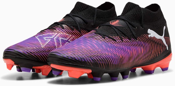 Future 8 Pro FG/AG 足球鞋 108139-01 Order Future 8 Pro FG/AG 足球鞋 108139-01