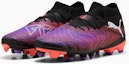 Order Future 8 Pro FG/AG Soccer Cleats 108139-01