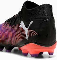 Future 8 Pro FG/AG 足球鞋 108139-01 Lookbook Future 8 Pro FG/AG 足球鞋 108139-01