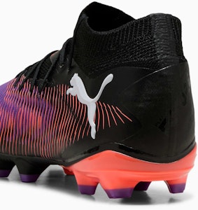 Future 8 Pro FG/AG 足球鞋 108139-01 Lookbook Future 8 Pro FG/AG 足球鞋 108139-01