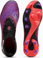 Future 8 Pro FG/AG 足球鞋 108139-01 Shop Future 8 Pro FG/AG 足球鞋 108139-01