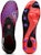 Future 8 Pro FG/AG Soccer Cleats 108139-01