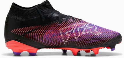 Future 8 Pro FG/AG 足球鞋 108139-01 Purchase Future 8 Pro FG/AG 足球鞋 108139-01