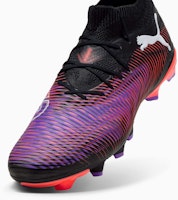 Future 8 Pro FG/AG 足球鞋 108139-01 Details for Future 8 Pro FG/AG 足球鞋 108139-01