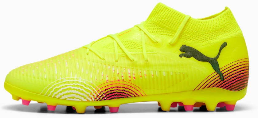 future-8-pro-mg-soccer-shoes-yellow-alert-puma-black-sun-struck-108364-03