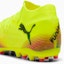 Lookbook Future 8 Pro MG Soccer Shoes Yellow Alert-PUMA Black-Sun Struck 108364-03