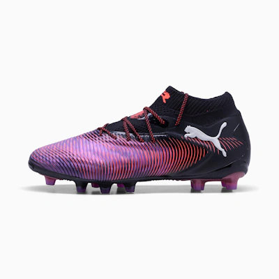 Future 8 Ultimate AG Soccer Cleats