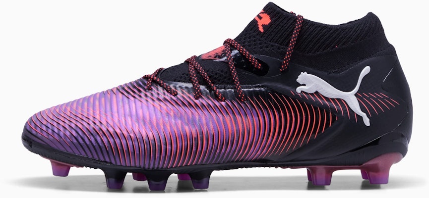 Future 8 Ultimate AG Soccer Cleats 108189-01 Buy Future 8 Ultimate AG Soccer Cleats 108189-01