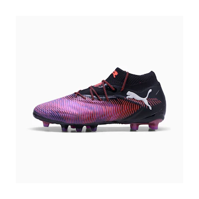 Future 8 Ultimate AG Soccer Cleats