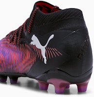 Botas de Fútbol Future 8 Ultimate AG. 108189-01 Lookbook Botas de Fútbol Future 8 Ultimate AG. 108189-01