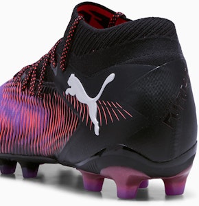 Future 8 Ultimate AG 足球鞋 108189-01 Lookbook Future 8 Ultimate AG 足球鞋 108189-01