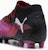 Future 8 Ultimate AG Soccer Cleats 108189-01