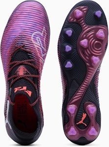 Future 8 Ultimate AG 足球鞋 108189-01 Shop Future 8 Ultimate AG 足球鞋 108189-01