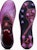 Future 8 Ultimate AG Soccer Cleats 108189-01