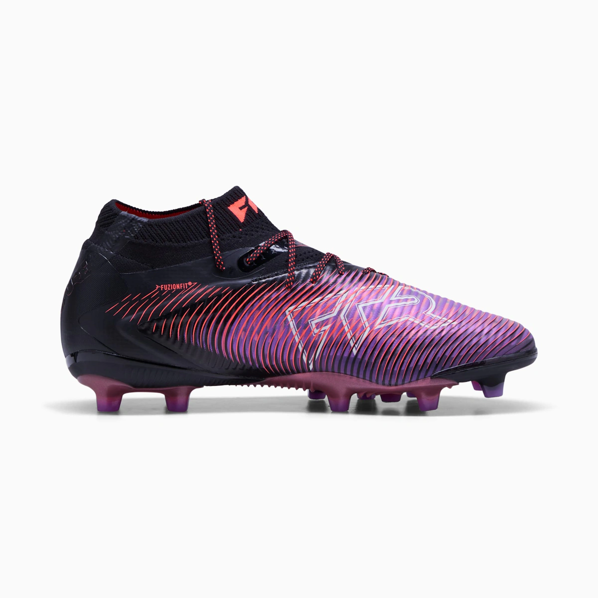 Future 8 Ultimate AG Soccer Cleats