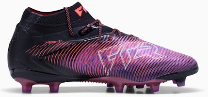 Botas de Fútbol Future 8 Ultimate AG. 108189-01 Purchase Botas de Fútbol Future 8 Ultimate AG. 108189-01