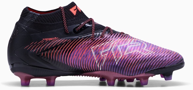 Future 8 Ultimate AG 足球鞋 108189-01 Purchase Future 8 Ultimate AG 足球鞋 108189-01