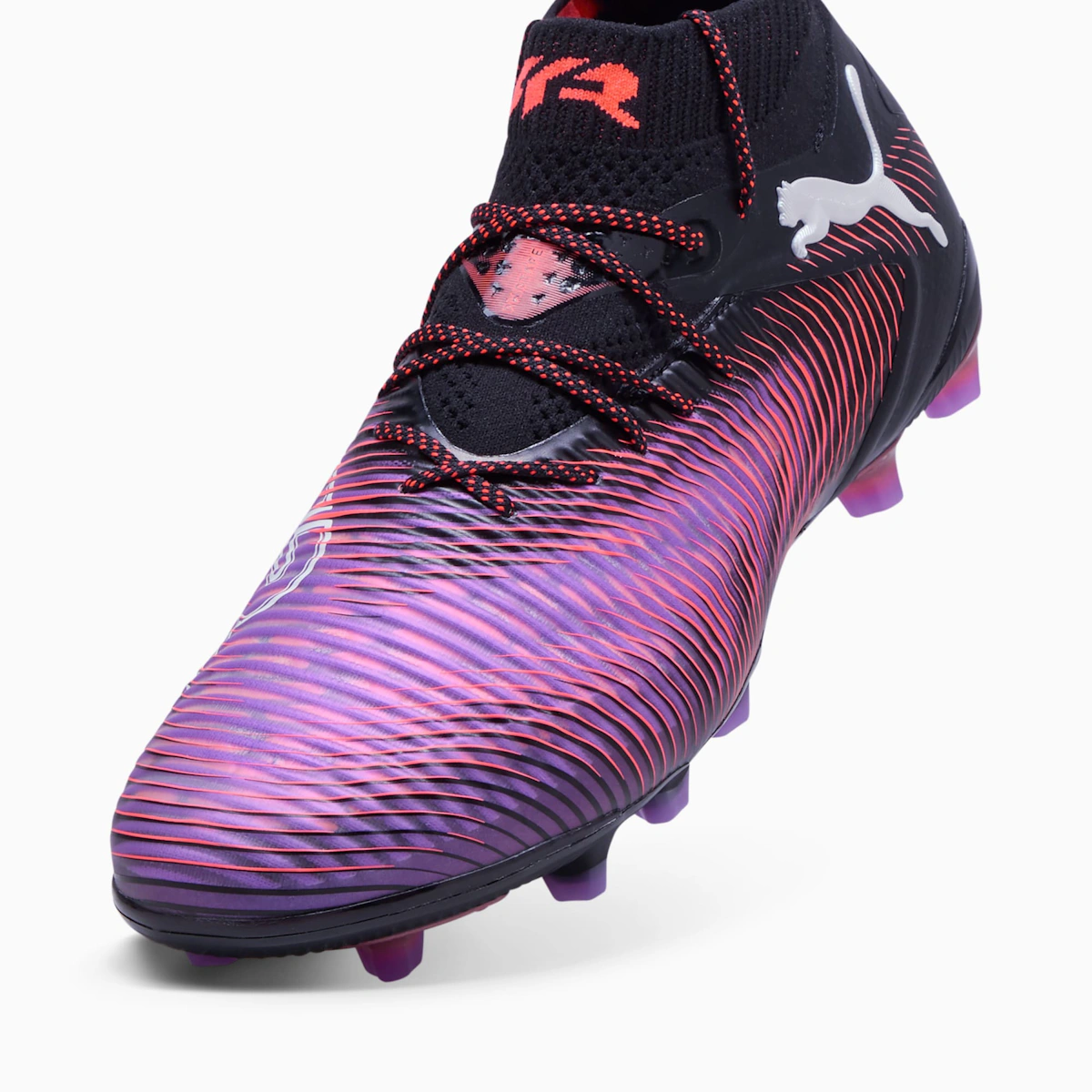 Future 8 Ultimate AG Soccer Cleats