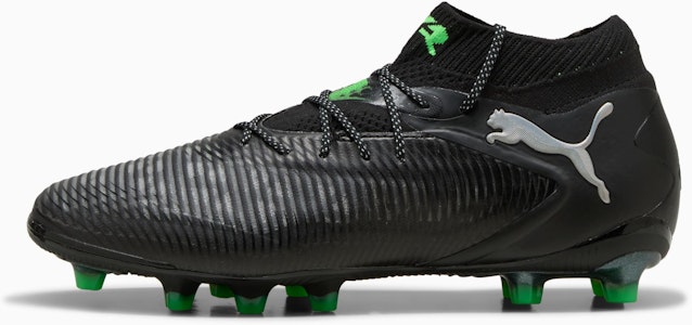 퓨처 8 얼티메이트 AG 축구화 108189-02 Buy 퓨처 8 얼티메이트 AG 축구화 108189-02