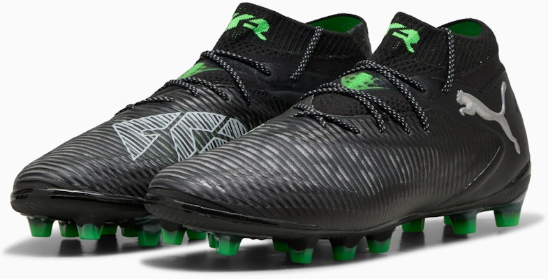 Future 8 Ultimate AG Soccer Cleats 108189-02 Order Future 8 Ultimate AG Soccer Cleats 108189-02
