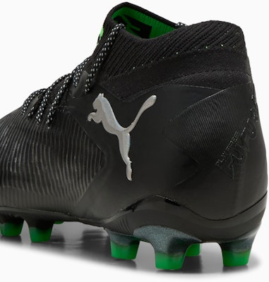 Botines de Fútbol Future 8 Ultimate AG 108189-02 Lookbook Botines de Fútbol Future 8 Ultimate AG 108189-02