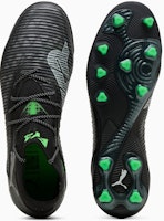 Future 8 Ultimate AG 足球鞋 108189-02 Shop Future 8 Ultimate AG 足球鞋 108189-02