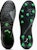 Future 8 Ultimate AG Soccer Cleats 108189-02