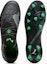 Shop Future 8 Ultimate AG Soccer Cleats 108189-02
