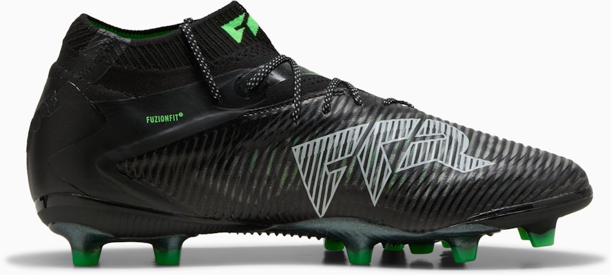 Botines de Fútbol Future 8 Ultimate AG 108189-02 Purchase Botines de Fútbol Future 8 Ultimate AG 108189-02